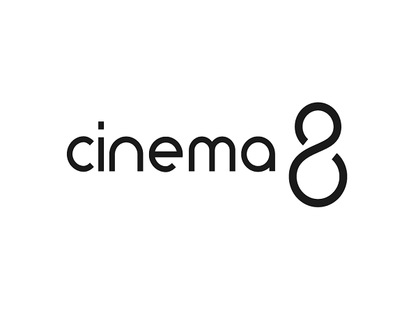 Cinema8 makes next-gen marketing easy with interactive video creation